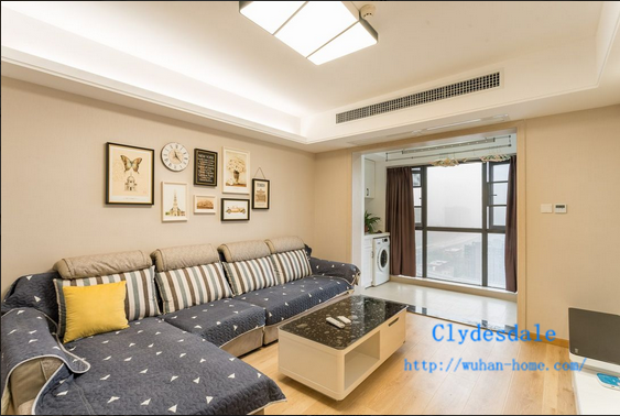 Celestial Heights CH0010